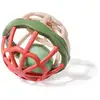 Image de Balle Hochet Souple