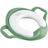 Image de Réducteur de toilette Vert
