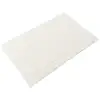 Image de Tapis à langer jetables x 20 Blanc