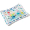 Image de Tapis d'eau bébé Sous l'océan