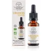 Image de Elixirs & Co - Elixir Urgences Bio Prêt à l'Emploi, Composé Unique aux Fleurs de Bach 20ml