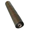 Image de Vilmorin VB01014 Toile de Paillage Tissée Polypropylène Marron 1,05 x 20 m Qualité Standard