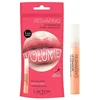 Image de L'Action - Lèvres Sensuelles Baume à lèvres 10 ml female
