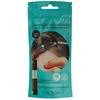 Image de L'Action - Retouche Semi-Permanent Cheveux blond Coloration permanente 9 ml female