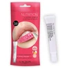 Image de L'Action - CC retinol lip baume Baume à lèvres 12 ml female