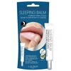 Image de L'Action - Baume à lèvre au chanvre Baume à lèvres 10 ml unisex