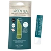 Image de L'Action - Stick anti-cernes Anti-cerne 4 g Blanc unisex