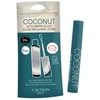 Image de L'Action - Gloss repulpant lèvres 10 ml Blanc female