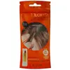 Image de L'Action - Bâton Cheveux Coloration permanente 4 g Marron female