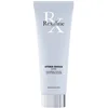 Image de Rexaline - HYDRA SHOCK HYDRA-SHOCK Masque hydratant 75 ml unisex