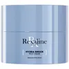 Image de Rexaline - HYDRA-DOSE RICH Crème de jour 50 ml unisex
