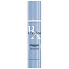 Image de Rexaline - HYDRA SHOCK HYDRA-DOSE Crème visage 50 ml unisex