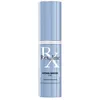 Image de Rexaline - HYDRA SHOCK HYDRA-EYE ZONE Crème contour des yeux 15 ml unisex
