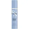 Image de REXALINE - Hydra Shock Light Crème - Crème Légère Hydratante & Matifiante