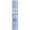 Image de Rexaline - HYDRA SHOCK HYDRA-DEPOLLUSKIN Crème visage 50 ml unisex
