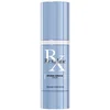 Image de Rexaline - HYDRA-BIGBANG Crème visage 30 ml unisex