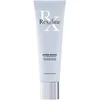 Image de Rexaline - HYDRA SHOCK HYDRA-DIVINE BB et CC Crème 30 ml unisex