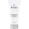Image de Rexaline - DERMA REPAIR CREME RECONFORT Crème de jour 50 ml unisex