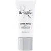 Image de Rexaline - DERMA REPAIR CONTOUR DES YEUX Crème contour des yeux 15 ml unisex