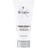 Image de Rexaline - DERMA REPAIR PEELING DOUX Gommage visage 30 ml unisex