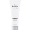 Image de Rexaline - Masque DERMA REPAIR Masque hydratant 75 ml unisex