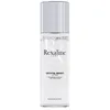 Image de Rexaline - CRYSTAL BRIGHT LOTION Soin visage 150 ml unisex