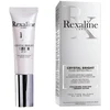 Image de Rexaline - CRYSTAL BRIGHT Matifiant lumière Crème visage 30 ml unisex