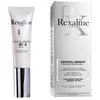 Image de Rexaline - CRYSTAL BRIGHT SPF30 Primer 30 ml Argent unisex