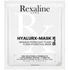 Image de Rexaline - HYALURX Masque en tissu 20 ml unisex