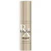 Image de Rexaline - LINE KILLER X-TREME CORRECTOR Crème contour des yeux 15 ml unisex