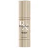 Image de Rexaline - LINE KILLER X-treme Booster - Sérum restructurant anti-âge Sérum anti-rides et anti-âge 30 ml unisex