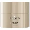 Image de Rexaline - LINE KILLER X-TREME RENOVATOR RICH Soin anti-rides et anti-âge 50 ml unisex