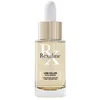 Image de Rexaline - LINE KILLER Huile visage 30 ml unisex
