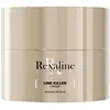 Image de Rexaline - LINE KILLER X-TREME RENOVATOR Crème visage 50 ml unisex