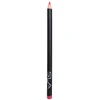Image de SLA Paris - Crayon dermographique lèvres Crayon à lèvres 2 g Or rose unisex