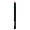 Image de SLA Paris - Crayon dermographique lèvres Crayon à lèvres 2 g Rose unisex