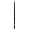 Image de SLA Paris - Crayon dermographique lèvres Crayon à lèvres 2 g Marron unisex