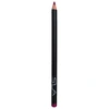 Image de SLA Paris - Crayon dermographique lèvres Crayon à lèvres 2 g Or rose unisex