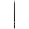 Image de SLA Paris - Crayon dermographique lèvres Crayon à lèvres 2 g Marron unisex