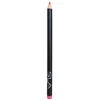 Image de SLA Paris - Crayon dermographique lèvres Crayon à lèvres 2 g Or rose unisex