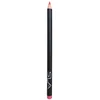 Image de SLA Paris - Crayon dermographique lèvres Crayon à lèvres 2 g Or rose unisex
