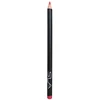Image de SLA Paris - Crayon dermographique lèvres Crayon à lèvres 2 g Or rose unisex