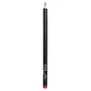 Image de SLA Paris - Crayon dermographique lèvres Crayon à lèvres 2 g Rose unisex