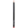 Image de SLA Paris - Crayon dermographique lèvres Crayon à lèvres 2 g Coral unisex