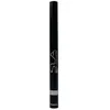 Image de SLA Paris - Eye liner Precise liner Eyeliner 1 ml Argent unisex
