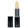 Image de SLA Paris - Baume à lèvres Plump it balm 4 g unisex