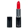 Image de SLA Paris - Rouge à lèvres Pro Lipstick 4 g Rouge foncé unisex