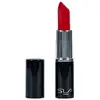 Image de SLA Paris - Rouge à lèvres Pro Lipstick 4 g Marron unisex