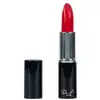 Image de SLA Paris - Rouge à lèvres Pro Lipstick 4 g Rouge foncé unisex