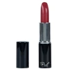 Image de SLA Paris - Rouge à lèvres Pro Lipstick 4 g Rouge foncé unisex